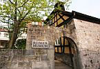 Römermuseum Mainhardt