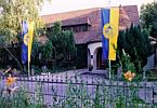 Carl-Schweizer-Museum Murrhardt