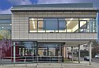 Rathaus Pfedelbach
