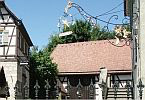 Städtisches Museum Welzheim