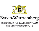 Logo Baden-Württemberg