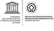 Logo Unesco